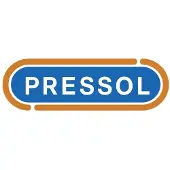 Ifø Glas opal 6109 til armatur Bernadotte E14