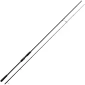 Westin Sbass Spinnestang