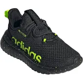 Adidas Kaptir 4.0 Treningssko