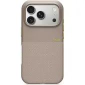 Beats by Dr. Dre Iphone 17 Pro Rugged Magsafe Camera Control Telefondeksel