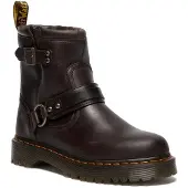 Dr. Martens Anistone Hrns Støvler