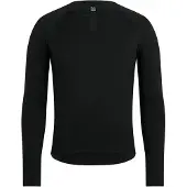 Rapha Merino Langarmet Baselag