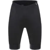 Santini Karma Delta Sykkelshorts Uten Seler