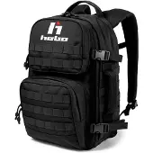 Hebo Explorer 28l Ryggsekk