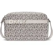 DKNY Avril Skulderveske