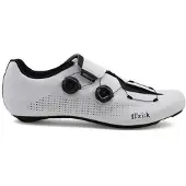 Fizik R1 Infinito Landeveissykkelsko