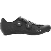 Fizik R3 Aria Landeveissykkelsko