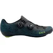 Fizik R1 Infinito Petroleum Landeveissykkelsko