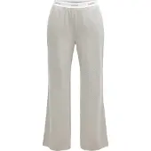 Calvin Klein Lv00qs7518 Pysjbukse