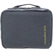 Mandarina Duck Zephyr Otn02 Toalettsaker