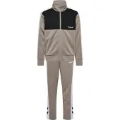 Hummel Track Suit Barn Rock Ridge (152 / 12 år)