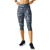 Dare 2b Influential Ii 3/4 Leggings