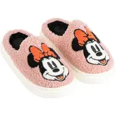 Cerda Disney Minnie Tøfler