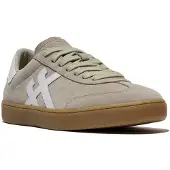FitFlop The Dash T-toe Treningssko