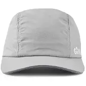 Gill Regatta Cap