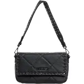 Pepe Jeans Gemma Skulderveske