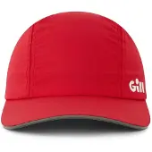 Gill Regatta Cap
