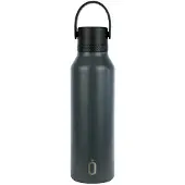Runbott Mii 600ml Termosflaske