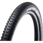 Goodyear Peak Tubeless 29´´ X 2.25 Mtb-dekk