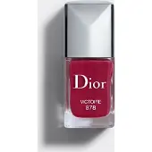 Dior VERNIS NAIL HAUTE COULEUR HAUTE TENUE 878 VICTOIRE 10ML neglelakk