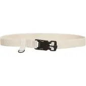 Oakley Apparel Latitude Web Belte
