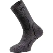 Lurbel Posets Five Half Lange Sokker
