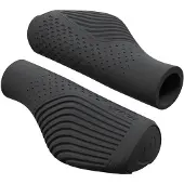 Syncros Urban Lock-on Håndtak