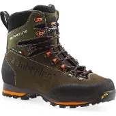 Zamberlan 1110 Baltoro Lite Gore-tex Cf Tursko