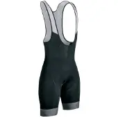 Gist Climber Sykkelshorts