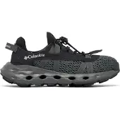 Columbia Drainmaker Xtr Tursko