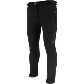 Joluvi Soft-tech Bukser