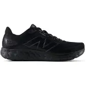 New Balance Fresh Foam 680 V8 Løpesko