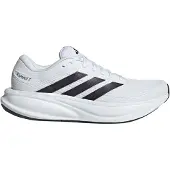 Adidas Response 2 Løpesko