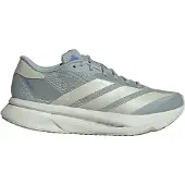 Adidas Adizero Sl2 Løpesko