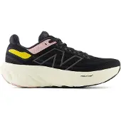 New Balance Fresh Foam X 1080 V13 Løpesko
