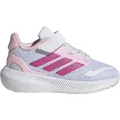 Adidas Runfalcon 5 Joggesko For Spedbarn