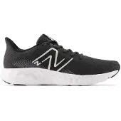 New Balance 411v3 Løpesko