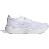 Adidas Treadflow Løpesko