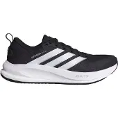 Adidas Supernova Ease 2 Løpesko