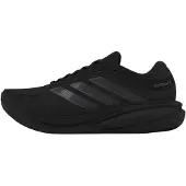 Adidas Response 2 Løpesko