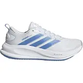 Adidas Supernova Ease 2 Løpesko