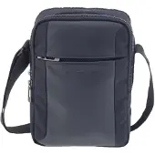 VOGART Fancy Skuldertaske