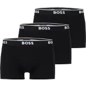 BOSS Power Boxers 3 Enheter