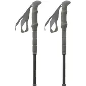 Pinguin Carbon Fl Foam Spaserstokker