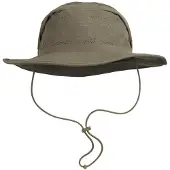 Pentagon Roo Safari Hatt