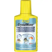 Tetra CrystalWater 100 ml
