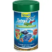 Tetra TetraPro Algae crisps 100 ml