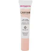 Dermacol - Caviar Energy - 15 ml