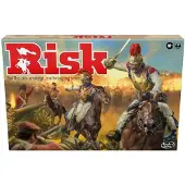 Ginza.se Risk NO