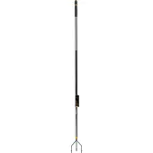 Fiskars F1076978 Rake